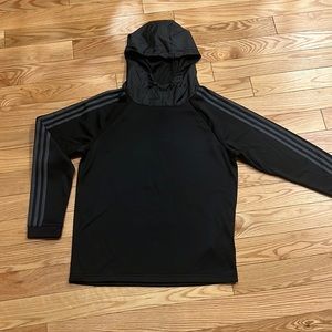 Adidas Golf Sweatshirt